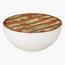 VidaXL Wooden Top Coffee Table-InfluencerCodes_Ramadan26_All_20012026-image-9