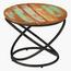 VidaXL Wooden Top Coffee Table-InfluencerCodes_Ramadan26_All_20012026-image-10