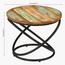 VidaXL Wooden Top Coffee Table-InfluencerCodes_Ramadan26_All_20012026-image-11