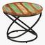 VidaXL Wooden Top Coffee Table-InfluencerCodes_Ramadan26_All_20012026-image-2