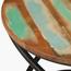 VidaXL Wooden Top Coffee Table-InfluencerCodes_Ramadan26_All_20012026-image-5