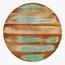 VidaXL Wooden Top Coffee Table-InfluencerCodes_Ramadan26_All_20012026-image-6
