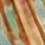 VidaXL Wooden Top Coffee Table-InfluencerCodes_Ramadan26_All_20012026-image-7