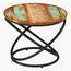 VidaXL Wooden Top Coffee Table-InfluencerCodes_Ramadan26_All_20012026-image-9