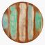 VidaXL Wooden Top Coffee Table-InfluencerCodes_Ramadan26_All_20012026-image-2