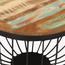 VidaXL Wooden Top Coffee Table-InfluencerCodes_Ramadan26_All_20012026-image-3