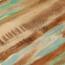 VidaXL Wooden Top Coffee Table-InfluencerCodes_Ramadan26_All_20012026-image-4