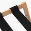 VidaXL 2-Tier Luggage Rack - 68x38 cm-InfluencerCodes_Ramadan26_All_20012026-image-4