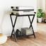 VidaXL Luggage Rack - 68x38x58 cm-InfluencerCodes_Ramadan26_All_20012026-image-1