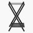 VidaXL Luggage Rack - 68x38x58 cm-InfluencerCodes_Ramadan26_All_20012026-image-2