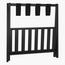 VidaXL Luggage Rack - 68x38x58 cm-InfluencerCodes_Ramadan26_All_20012026-image-3