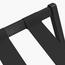 VidaXL Luggage Rack - 68x38x58 cm-InfluencerCodes_Ramadan26_All_20012026-image-4