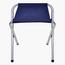 VidaXL Foldable Height Adjustable Camping Table with 4 Stools - 120x60 cm-InfluencerCodes_Ramadan26_All_20012026-image-6