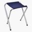 VidaXL Foldable Height Adjustable Camping Table with 4 Stools - 120x60 cm-InfluencerCodes_Ramadan26_All_20012026-image-7