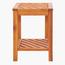 VidaXL Wooden Top Side Table-InfluencerCodes_Ramadan26_All_20012026-image-2