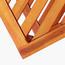 VidaXL Wooden Top Side Table-InfluencerCodes_Ramadan26_All_20012026-image-4