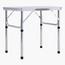 VidaXL Folding Camping Table - 60x45 cm-InfluencerCodes_Ramadan26_All_20012026-image-1