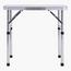 VidaXL Folding Camping Table - 60x45 cm-InfluencerCodes_Ramadan26_All_20012026-image-2