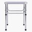 VidaXL Folding Camping Table - 60x45 cm-InfluencerCodes_Ramadan26_All_20012026-image-3