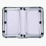 VidaXL Folding Camping Table - 60x45 cm-InfluencerCodes_Ramadan26_All_20012026-image-4