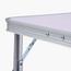 VidaXL Folding Camping Table - 60x45 cm-InfluencerCodes_Ramadan26_All_20012026-image-6