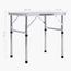 VidaXL Folding Camping Table - 60x45 cm-InfluencerCodes_Ramadan26_All_20012026-image-7