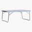 VidaXL Aluminium Folding Camping Table - 60x40 cm-InfluencerCodes_Ramadan26_All_20012026-image-1