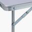 VidaXL Aluminium Folding Camping Table - 60x40 cm-InfluencerCodes_Ramadan26_All_20012026-image-4