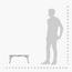 VidaXL Aluminium Folding Camping Table - 60x40 cm-InfluencerCodes_Ramadan26_All_20012026-image-6