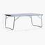 VidaXL Aluminium Folding Camping Table - 60x40 cm-InfluencerCodes_Ramadan26_All_20012026-image-7