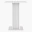 VidaXL Bistro Bar Table-InfluencerCodes_Ramadan26_All_20012026-image-2