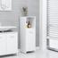 VidaXL Bathroom Cabinet-InfluencerCodes_Ramadan26_All_20012026-image-1