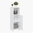 VidaXL Bathroom Cabinet-InfluencerCodes_Ramadan26_All_20012026-image-2
