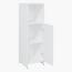 VidaXL Bathroom Cabinet-InfluencerCodes_Ramadan26_All_20012026-image-3