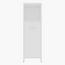 VidaXL Bathroom Cabinet-InfluencerCodes_Ramadan26_All_20012026-image-4