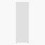 VidaXL Bathroom Cabinet-InfluencerCodes_Ramadan26_All_20012026-image-5