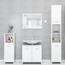 VidaXL Bathroom Cabinet-InfluencerCodes_Ramadan26_All_20012026-image-6