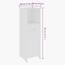 VidaXL Bathroom Cabinet-InfluencerCodes_Ramadan26_All_20012026-image-7