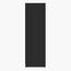 خزانة حمام - فيدا إكس إل-InfluencerCodes_Ramadan26_All_20012026-image-3