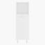خزانة حمام - فيدا إكس إل - 30x30x95 سم-InfluencerCodes_Ramadan26_All_20012026-image-5
