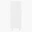 خزانة حمام - فيدا إكس إل - 30x30x95 سم-InfluencerCodes_Ramadan26_All_20012026-image-4
