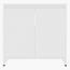 خزانة حمام - فيدا إكس إل - 60x33x61 سم-InfluencerCodes_Ramadan26_All_20012026-image-6