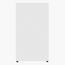 خزانة حمام - فيدا إكس إل - 60x33x61 سم-InfluencerCodes_Ramadan26_All_20012026-image-5