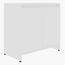 خزانة حمام - فيدا إكس إل - 60x33x61 سم-InfluencerCodes_Ramadan26_All_20012026-image-4