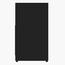خزانة حمام - فيدا إكس إل-InfluencerCodes_Ramadan26_All_20012026-image-5