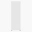 خزانة حمام - فيدا إكس إل-InfluencerCodes_Ramadan26_All_20012026-image-2