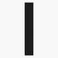 خزانة حمام - فيدا إكس إل-InfluencerCodes_Ramadan26_All_20012026-image-2