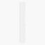 خزانة حمام - فيدا إكس إل-InfluencerCodes_Ramadan26_All_20012026-image-4