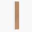 خزانة حمام - فيدا إكس إل-InfluencerCodes_Ramadan26_All_20012026-image-3