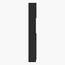 خزانة حمام - فيدا إكس إل-InfluencerCodes_Ramadan26_All_20012026-image-5